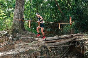 BIB: 
                            <button type="button" onclick="openModal(27801805)" class="btn btn-primary btn-sm float-right btn-popup" data-toggle="modal" data-target=".modal-high-quality">
                        <i class="fas fa-shopping-cart"></i> Add to Cart
                    </button>
                                            <button type="button" onclick="isThisMe(27801805, true)" class="btn btn-success btn-sm float-right btn-popup btn-isme hidden" data-toggle="tooltip" data-placement="bottom" title="นี่คือรูปของคุณใช่ไหม คลิกที่นี่เพื่อเอาเข้าอัลบั้ม">
                        <i class="fas fa-plus"></i> Add to album
                    </button>
                    <button type="button" onclick="isThisMe(27801805, false)" class="btn btn-warning btn-sm float-right btn-popup btn-isnotme hidden">
                        <i class="fas fa-ban"></i> Remove from album
                    </button>